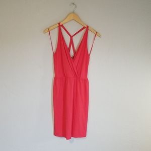 Cynthia Rowley Dress